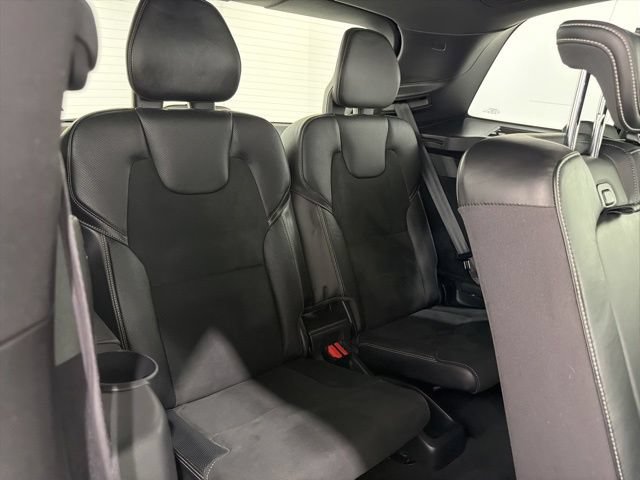 Used 2019 Volvo XC90 T6 R-Design AWD/4WD image 26