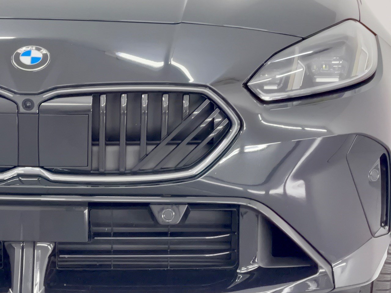Certified 2026 BMW 228i FWD image 12