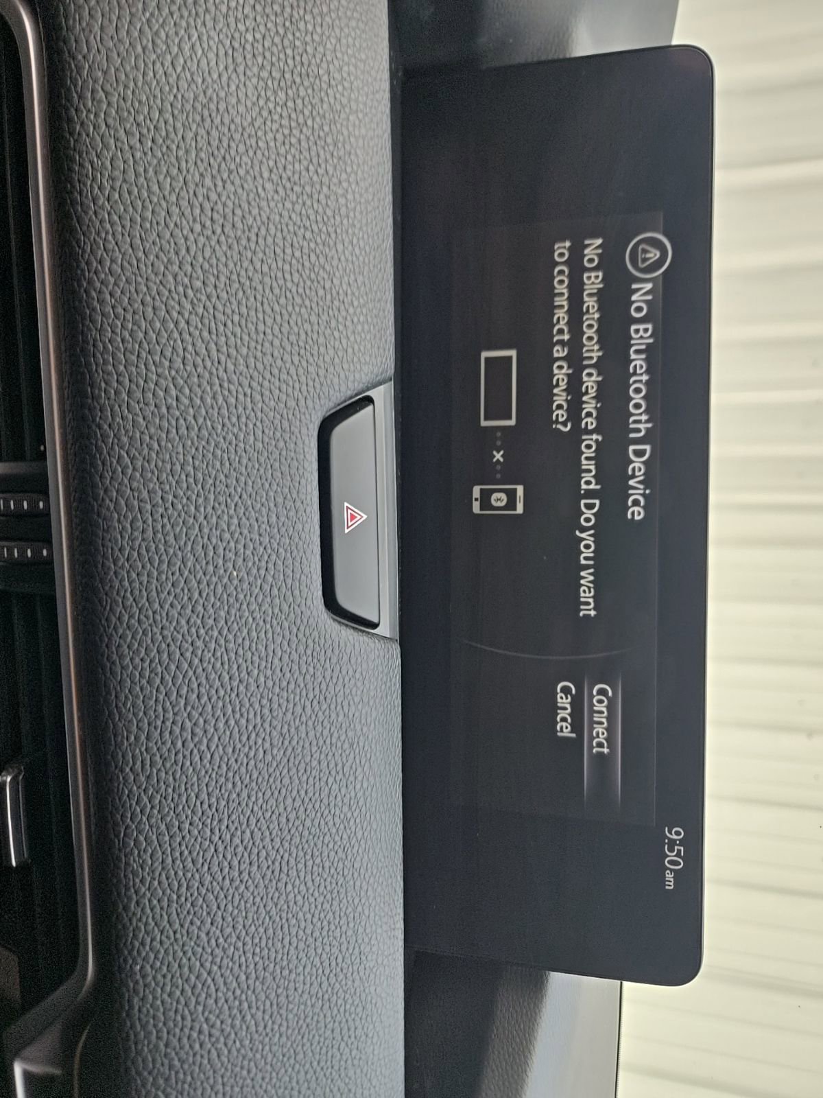 Certified 2025 MAZDA CX-90 3.3 Turbo w/ Preferred Package image 24