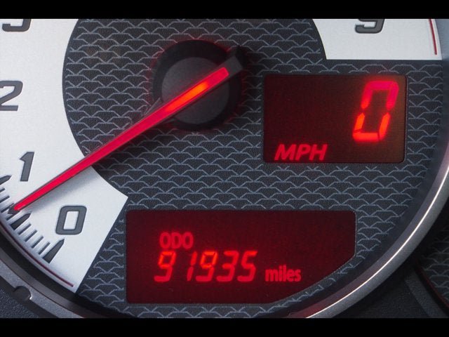 Used 2013 Scion FR-S RWD image 26