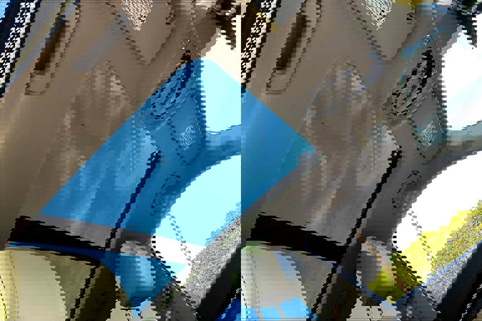 Used 2018 Audi Q5 2.0T Premium Plus w/ Premium Plus Package image 14