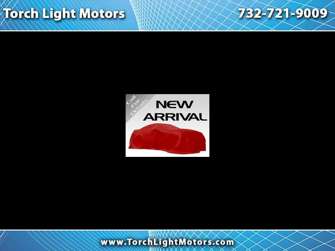 Used 2015 Volvo XC60 3.2 Platinum AWD/4WD image 1