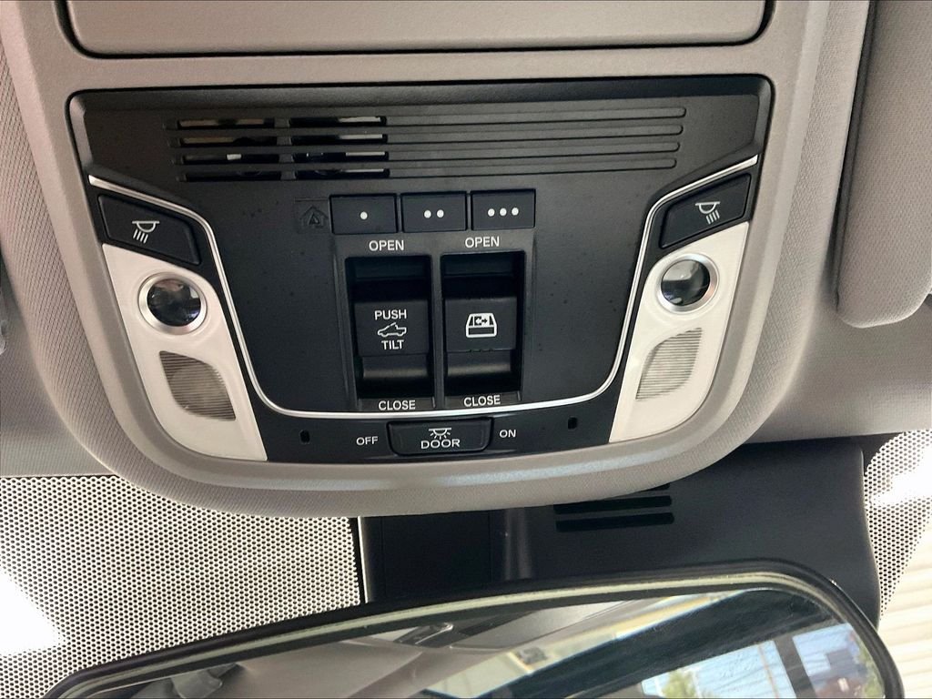 Used 2020 Honda Ridgeline RTL image 26