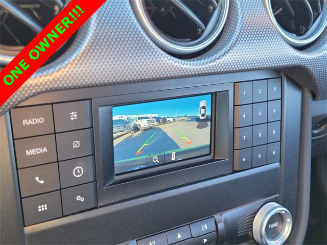 Used 2020 Ford Mustang GT image 16