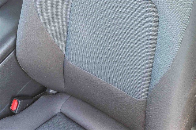 Certified 2024 Toyota Prius LE image 23