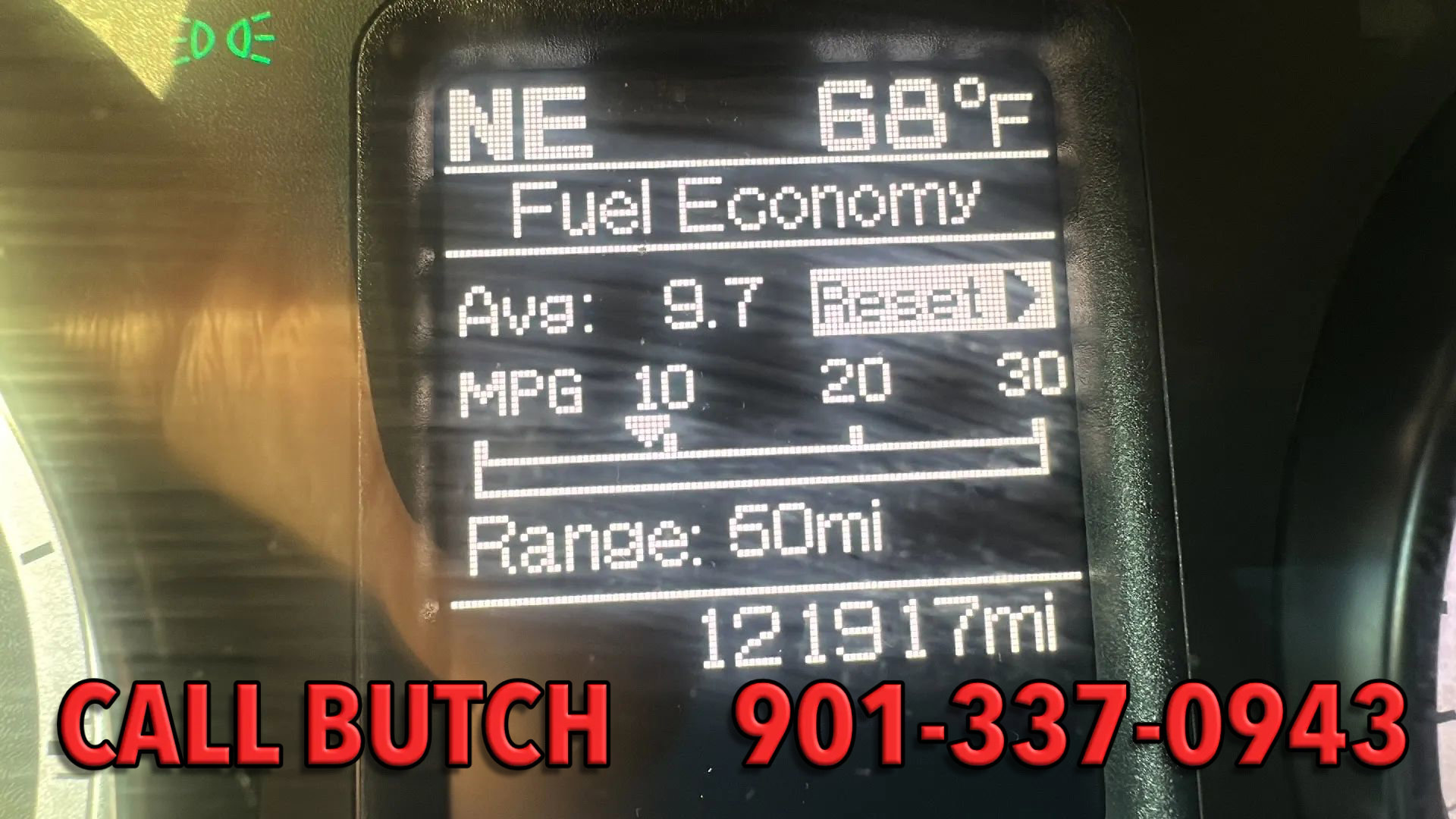 Used 2014 RAM 1500 Express w/ Black Ram 1500 Express Group image 11