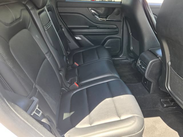Used 2023 Lincoln Corsair FWD image 15