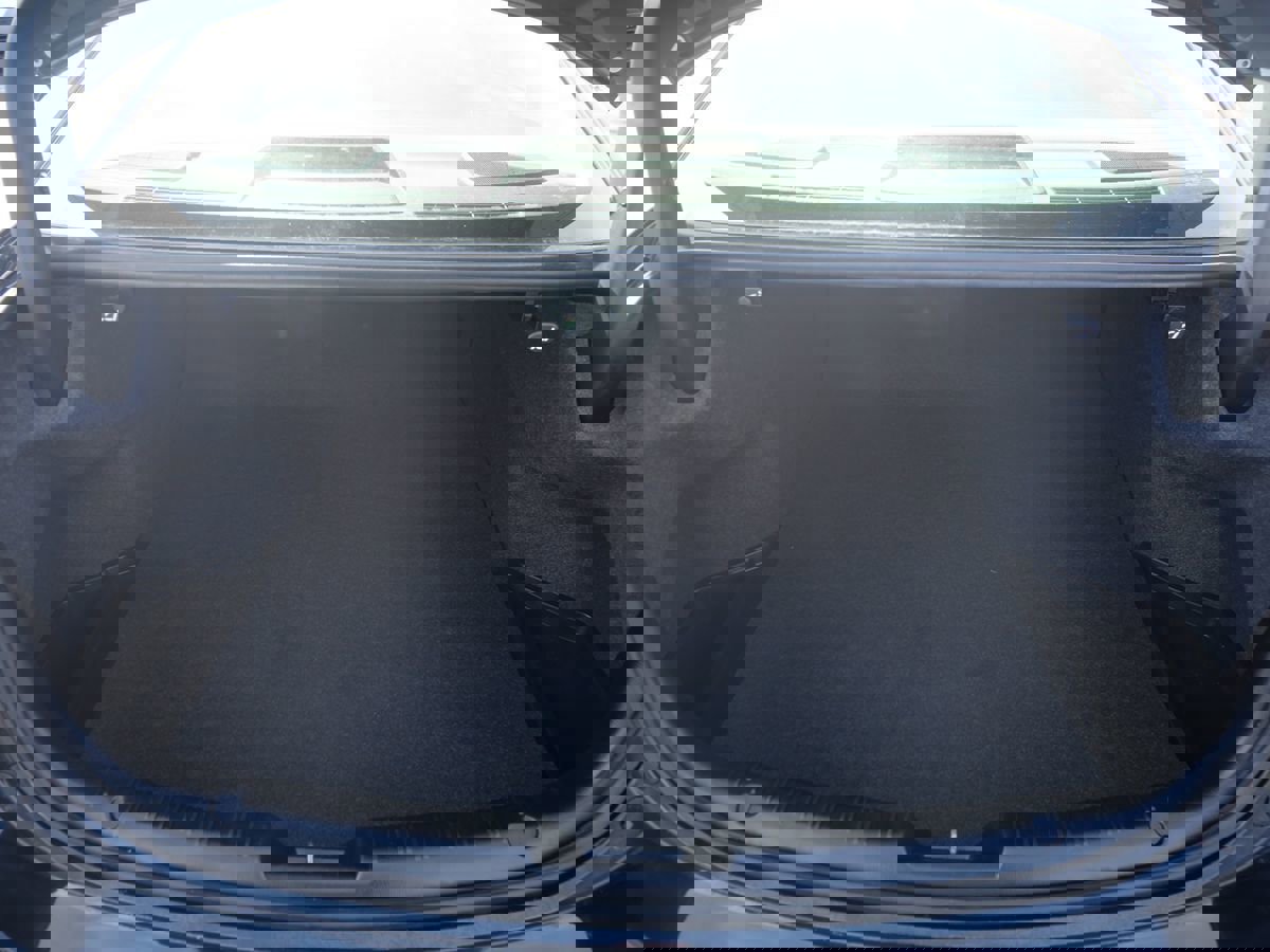 Used 2017 MAZDA MAZDA6 Sport image 26