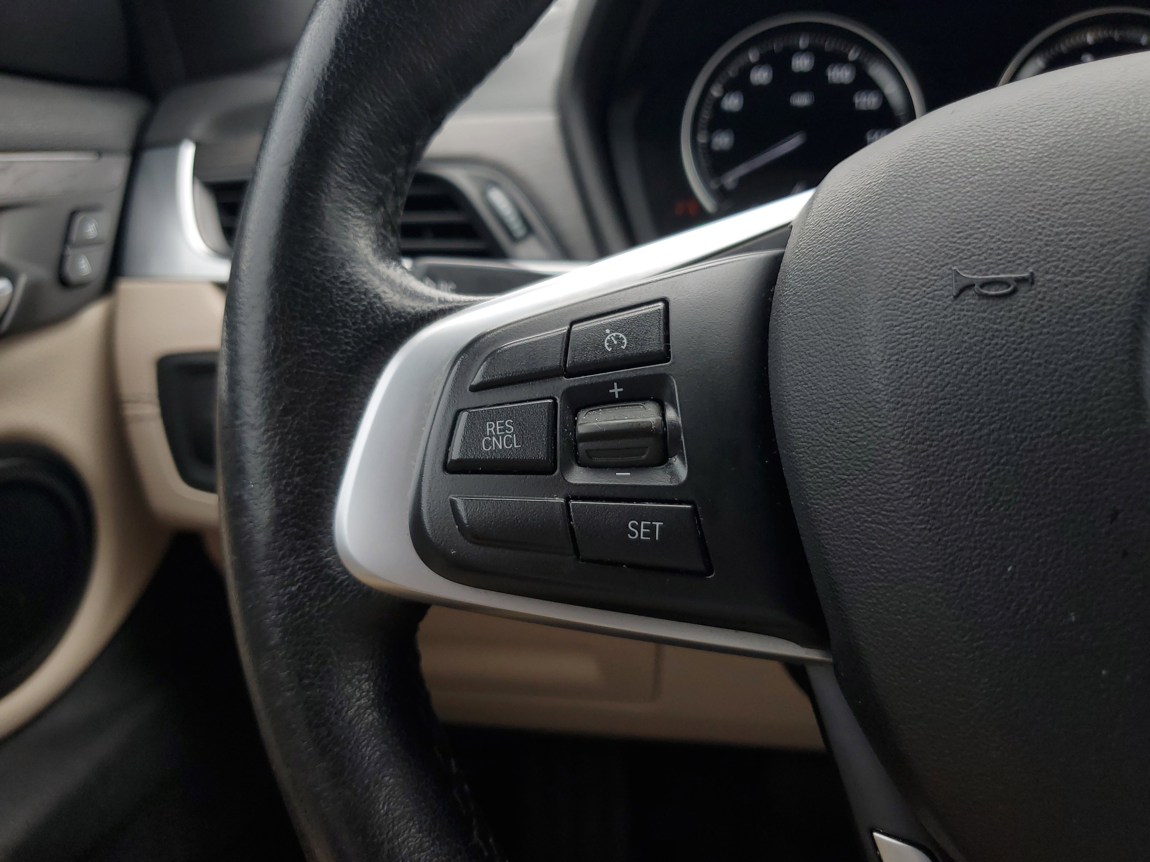 Used 2020 BMW X2 xDrive28i w/ Convenience Package image 23