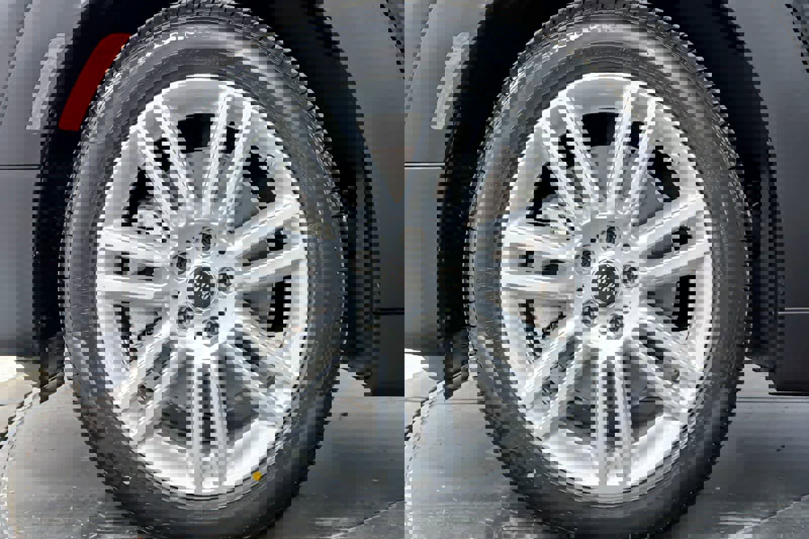 Certified 2024 MINI Cooper Countryman S image 26