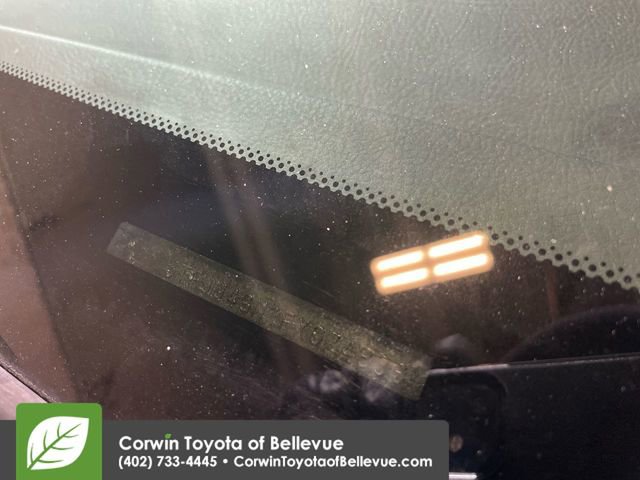 Used 2015 Toyota Tacoma PreRunner image 25