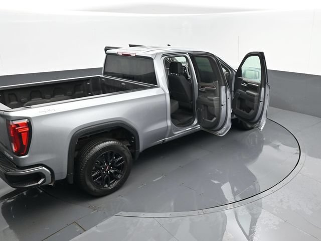 Used 2024 GMC Sierra 1500 Elevation AWD/4WD image 27