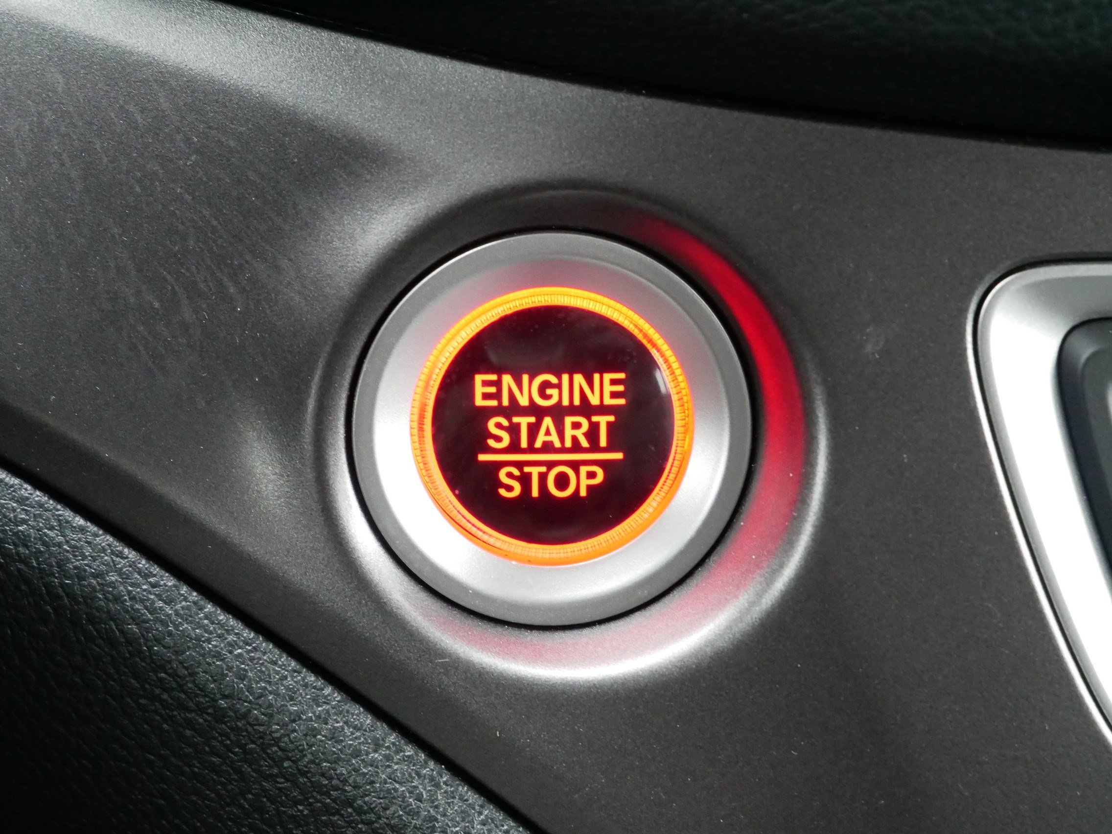 Certified 2022 Honda Pilot Special Edition image 29