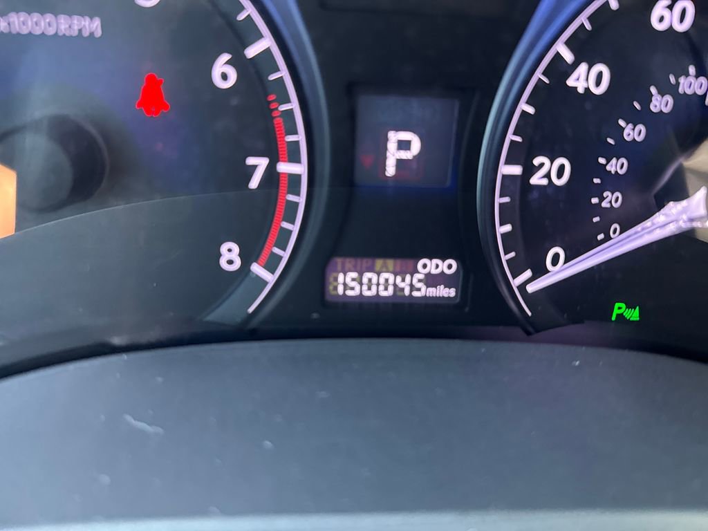 Used 2015 Lexus RX 350 AWD image 17