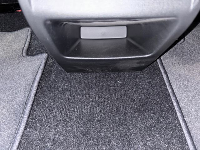 New 2026 Chevrolet Equinox EV RS AWD/4WD image 32