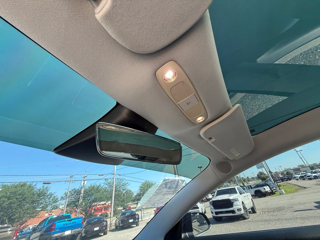 Used 2018 Tesla Model 3 Long Range RWD image 20