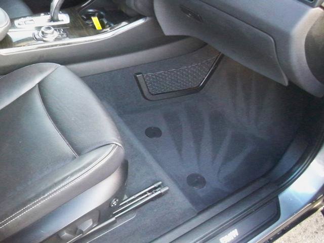 Used 2014 BMW X3 xDrive35i image 18