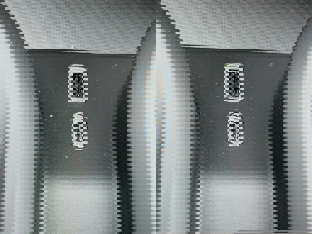 New 2026 GMC Sierra 1500 Denali w/ Denali Reserve Package image 24