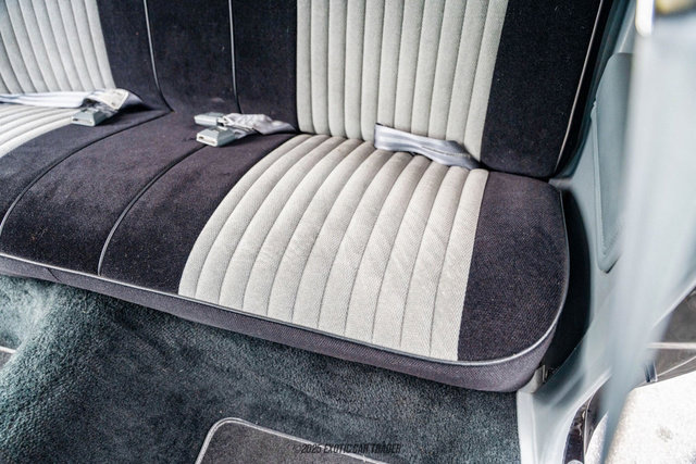 Used 1986 Buick Regal T-Type image 46