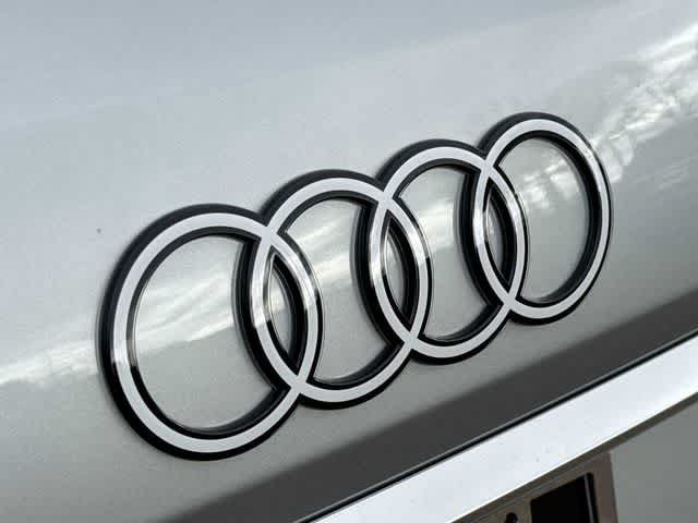 Used 2025 Audi Q7 3.0T Premium Plus AWD/4WD image 10