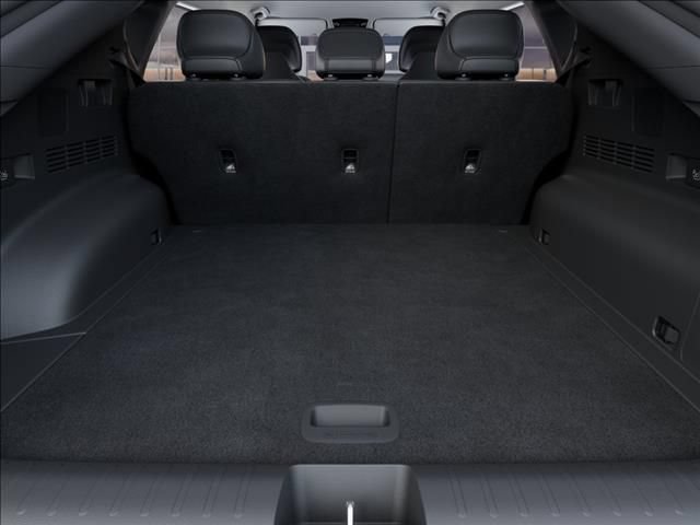 New 2025 Kia EV6 Light RWD image 19