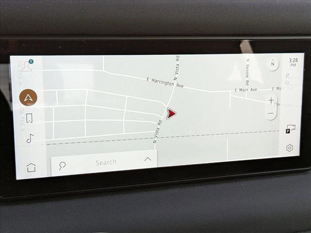 Used 2022 Land Rover Defender 90 S image 17