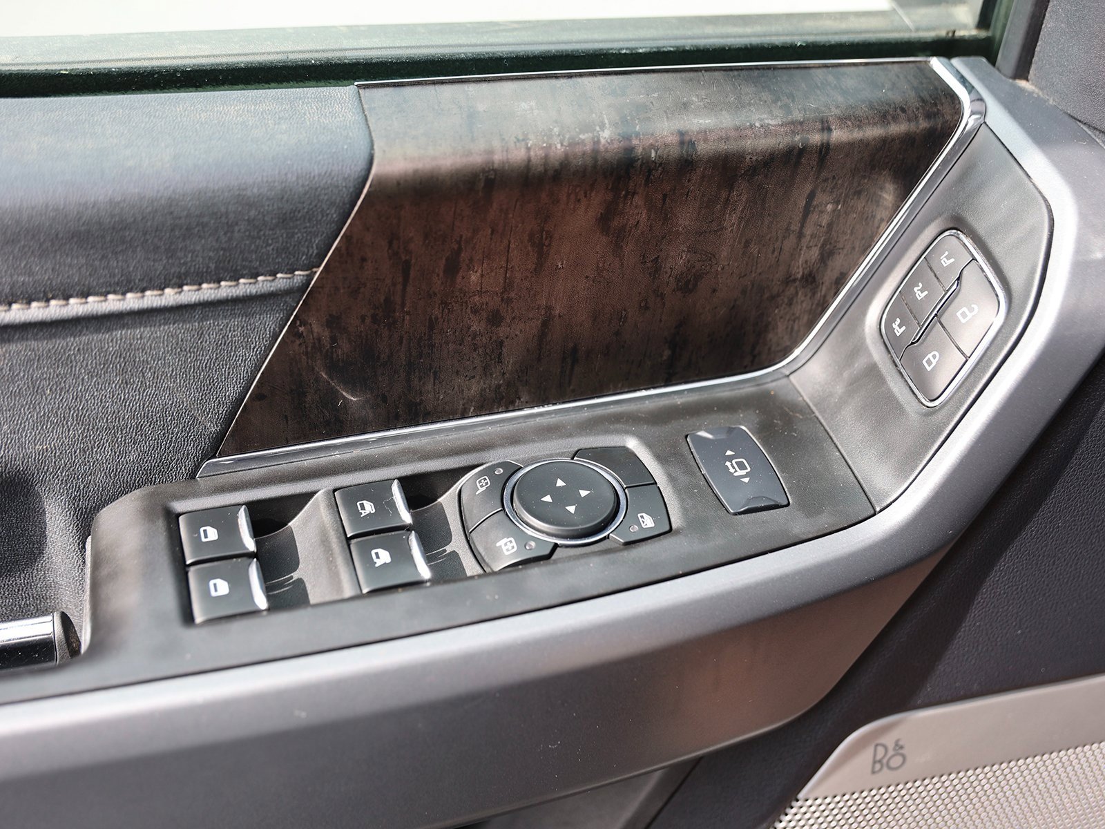 Certified 2024 Ford F250 Lariat image 37