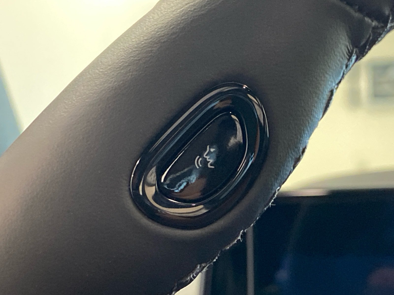 New 2026 Lincoln Aviator Reserve AWD/4WD image 19