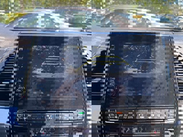 Used 2019 Honda Odyssey EX-L image 9