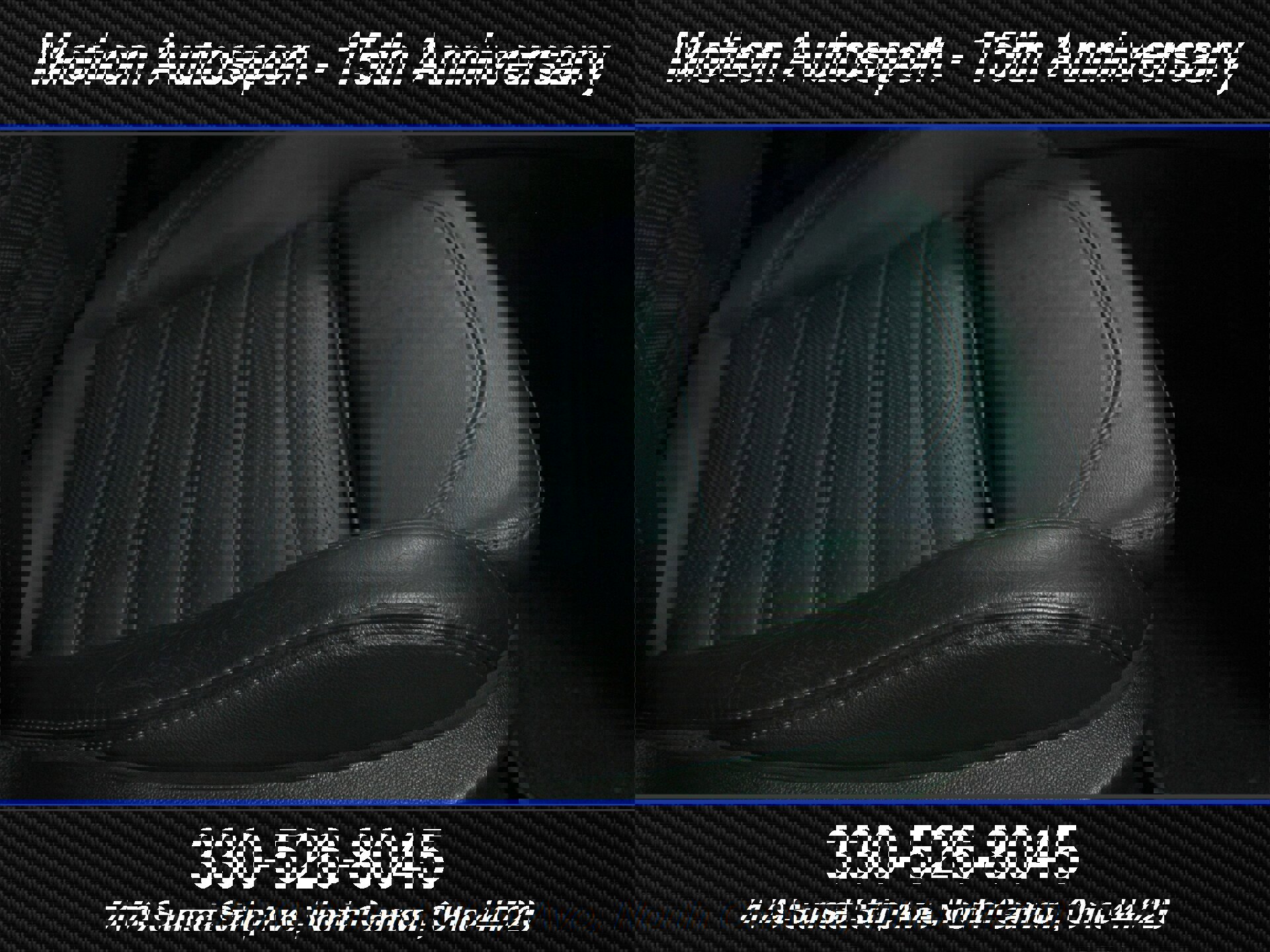 Used 2019 Alfa Romeo Giulia Ti Sport w/ Quick Order Package 22S Sport image 34