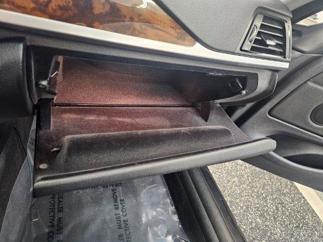Used 2014 BMW 428i xDrive Coupe AWD/4WD image 24