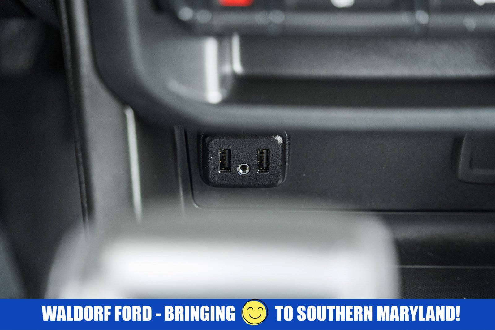 Used 2019 Chevrolet Colorado LT w/ LT Convenience Package image 27