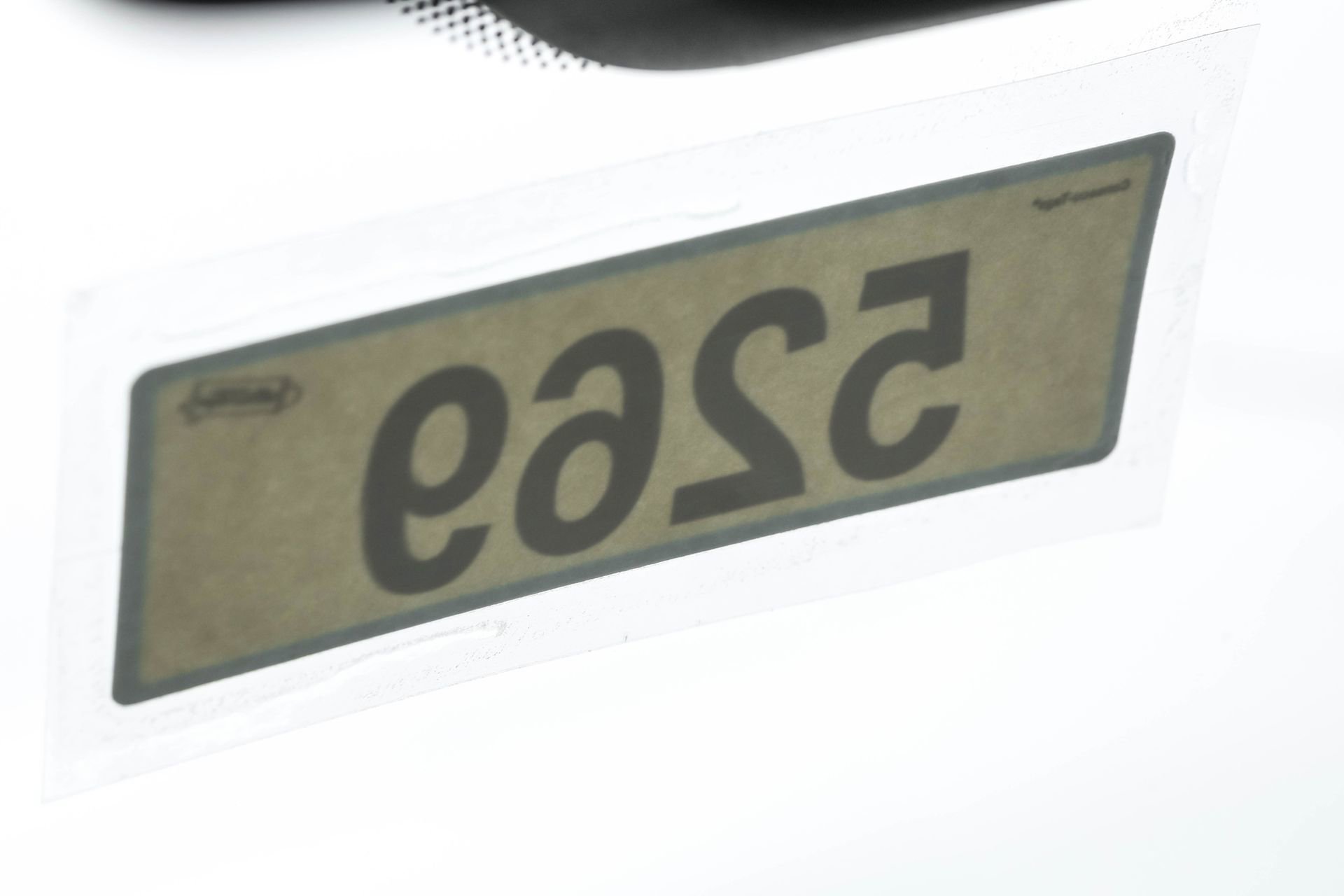 New 2026 RAM 1500 RHO image 30