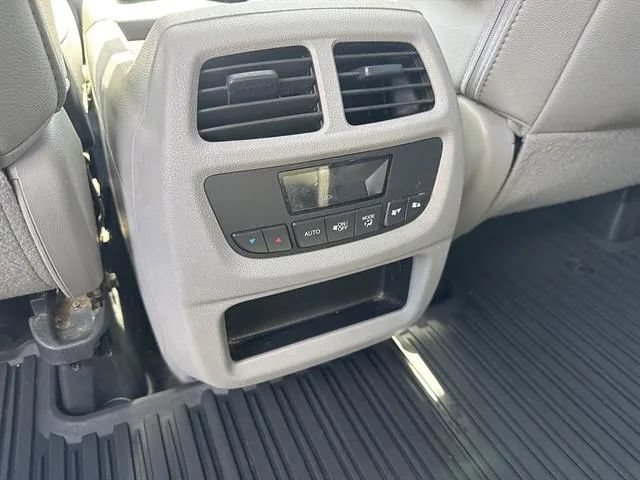 Used 2018 Honda Pilot EX-L image 16