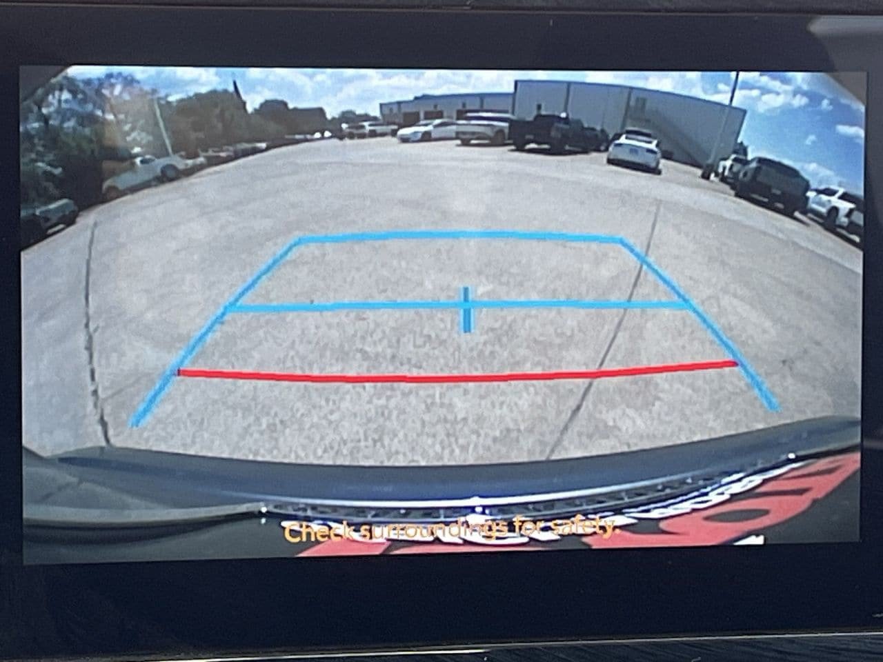 Used 2025 Toyota Corolla LE FWD image 16