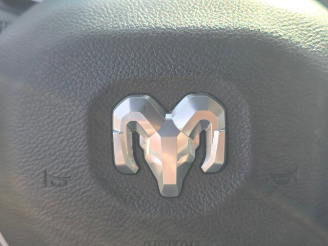 Used 2022 RAM 1500 Laramie image 39