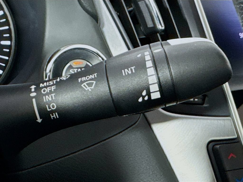 Certified 2020 INFINITI Q60 3.0t w/ Cargo Package RWD image 15