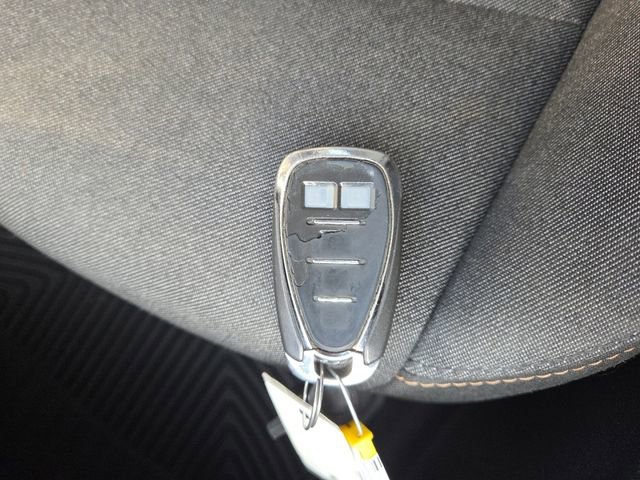 Certified 2019 Chevrolet Equinox LT image 37