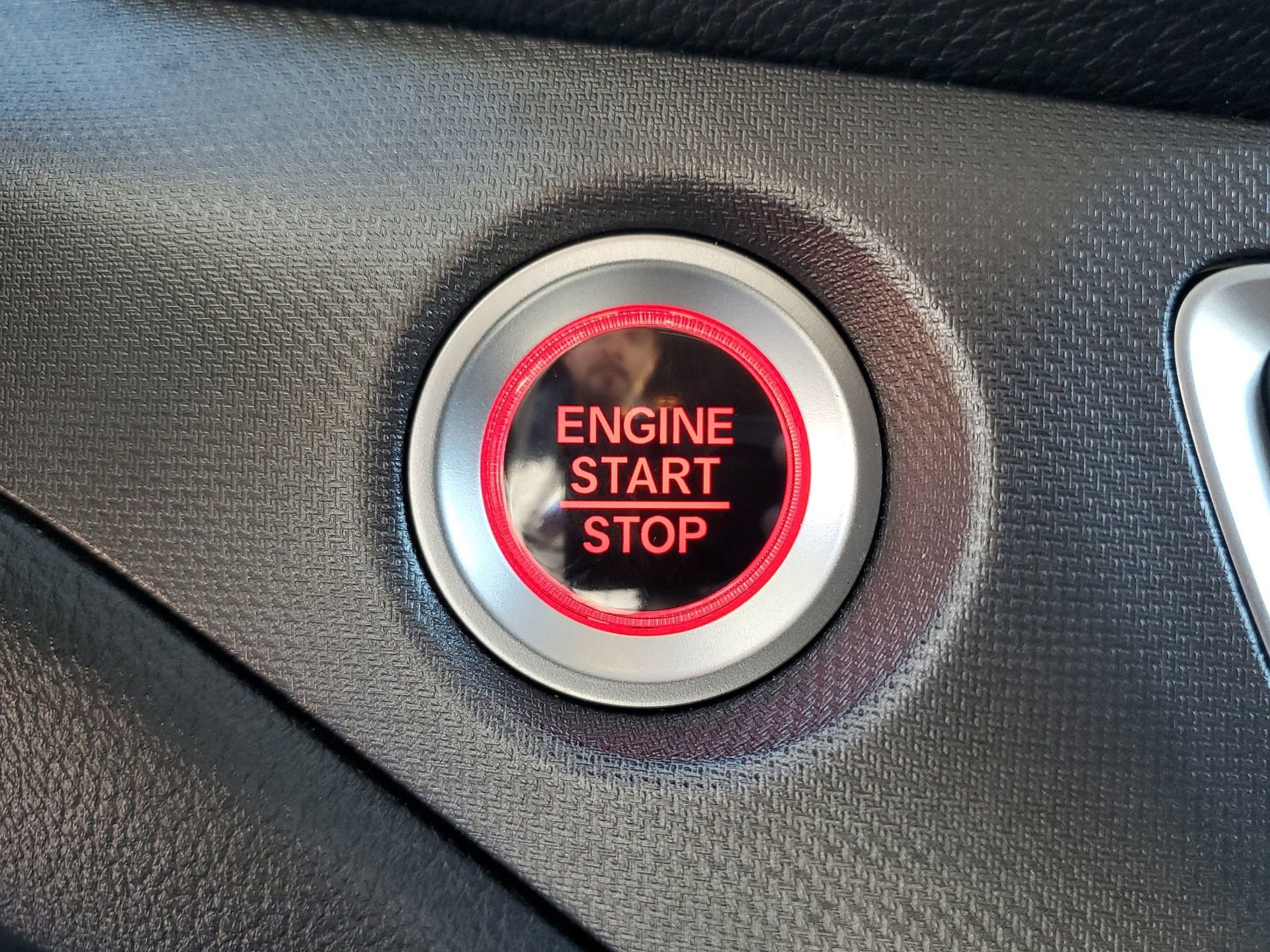 Used 2025 Honda Ridgeline RTL image 33