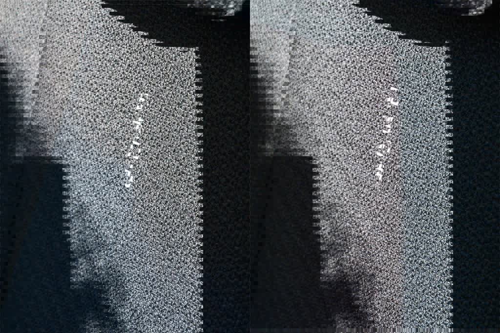 New 2026 Hyundai Ioniq 9 S image 26