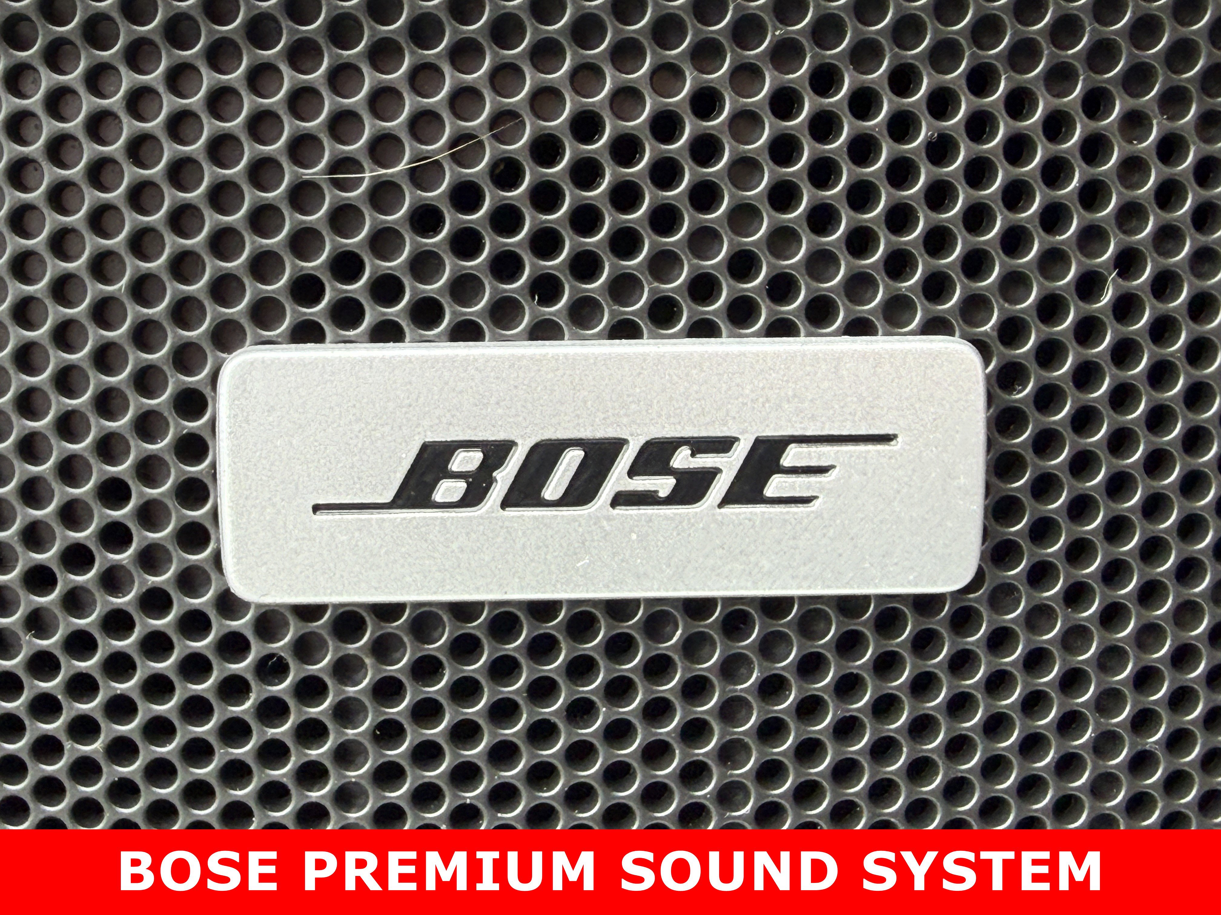 Used 2017 Chevrolet Silverado 1500 LTZ w/ Sport Package image 24