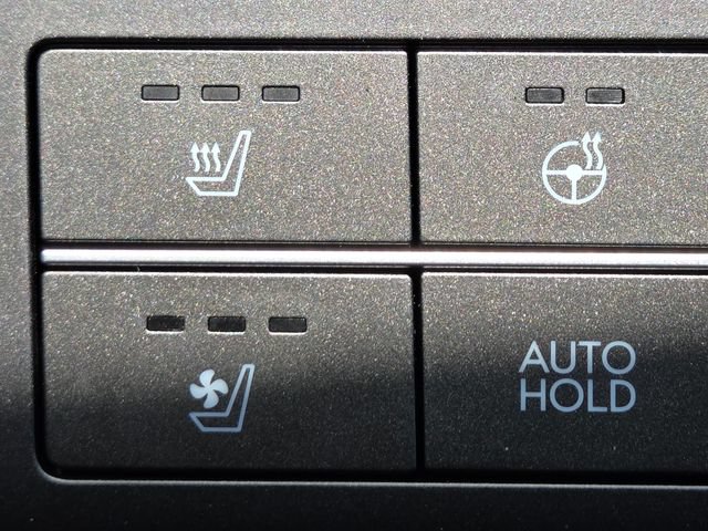 New 2026 Hyundai Kona Limited AWD/4WD image 6