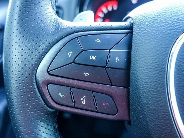 Used 2024 Dodge Durango R/T image 24