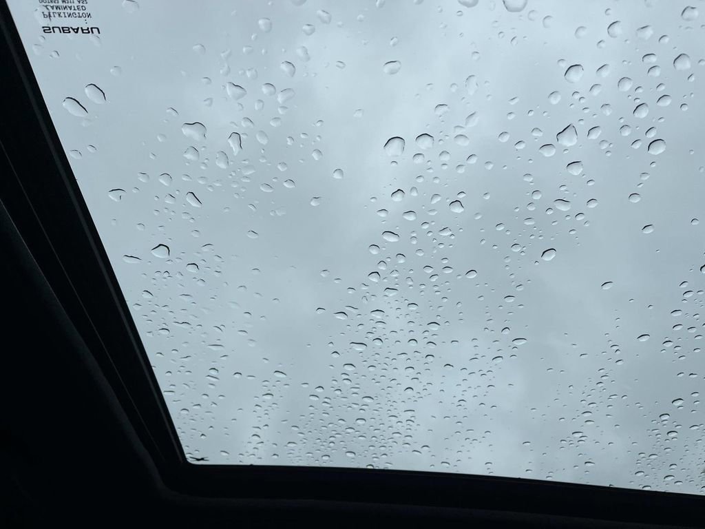 Used 2025 Subaru Forester Premium w/ Convenience Package #2 image 17