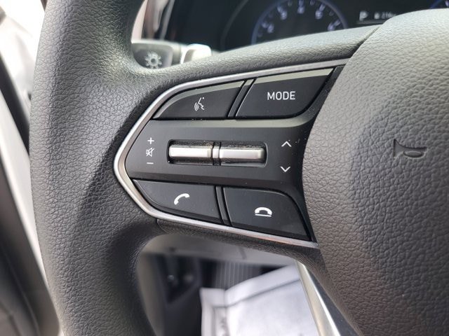 Used 2021 Hyundai Palisade SE FWD image 28
