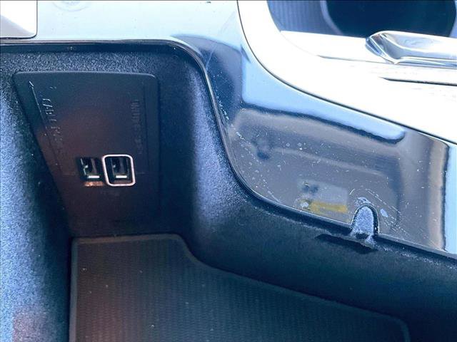 Used 2021 Volvo XC60 T8 Inscription w/ Advanced Package image 26