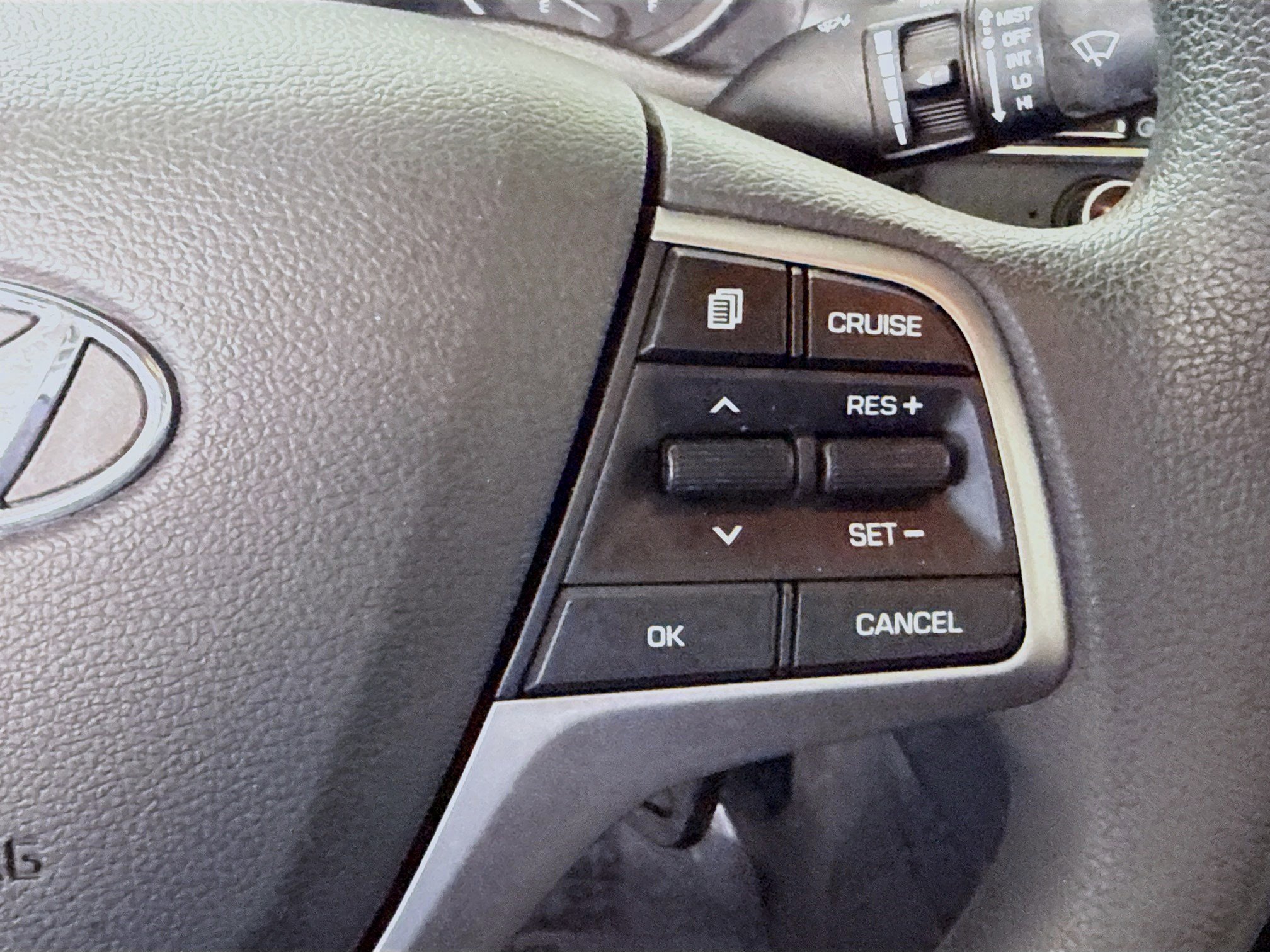 Used 2018 Hyundai Elantra SEL image 15