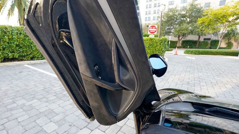 Used 2020 McLaren 720S Luxury image 55