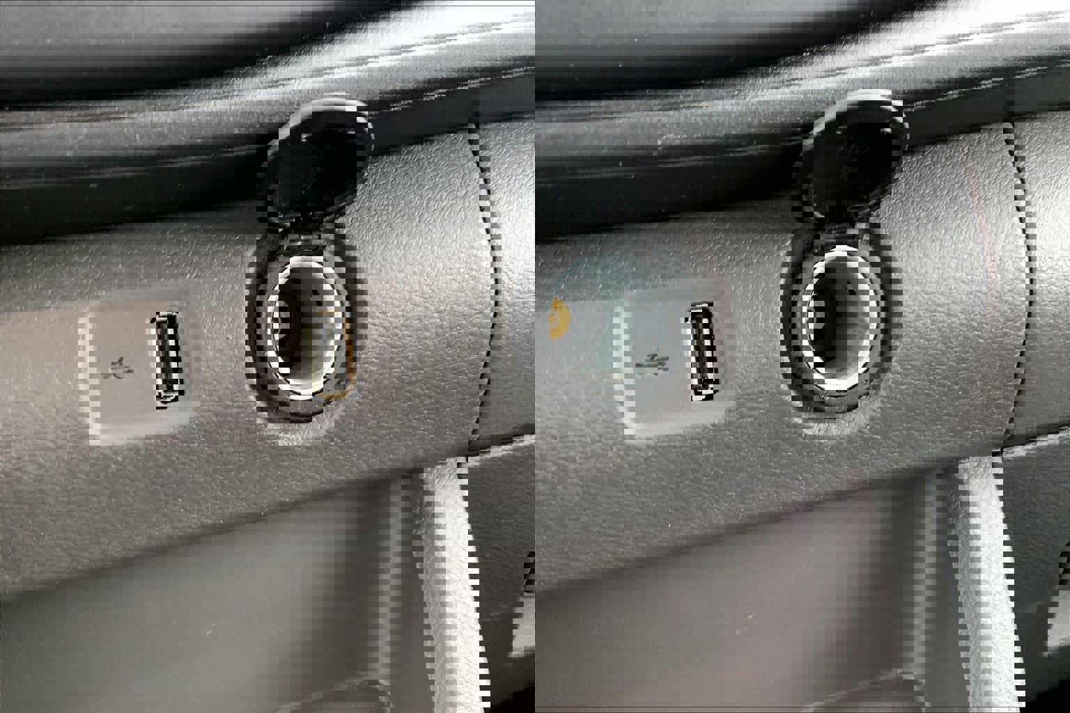 Used 2024 Ford Transit 250 Low Roof w/ Exterior Upgrade Package image 28