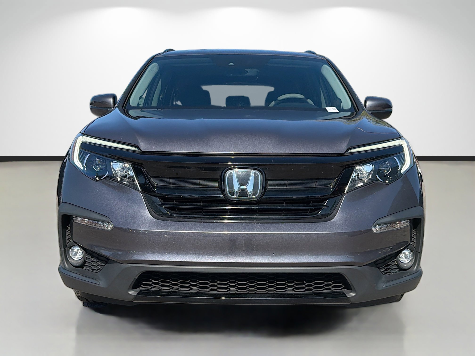 Used 2022 Honda Pilot Special Edition image 8